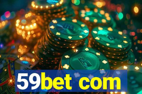 59bet com